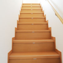 有限会社建友ホーム施行例写真