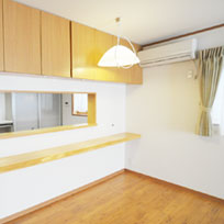 有限会社建友ホーム施行例写真f